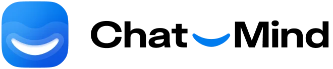 chatmind.ai